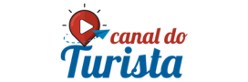 Canal do Turista