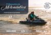 1º Encontro de Motonáutica no Oásis da Amazônia promete experiência inédita sobre as águas no Norte de Mato Grosso