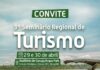 3º Seminário Regional de Turismo será realizado em Sinop e destaca o potencial do Turismo Náutico