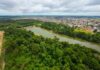 Parque Florestal de Sinop integra Rota dos Primatas de Mato Grosso e fortalece ecoturismo no Norte do estado