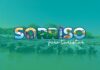“Sorriso para Turistar”: portal oficial facilita o acesso aos atrativos turísticos do município