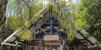 Visitantes avaliam positivamente a Casa do Artesão em Sinop e destacam qualidade, atendimento e valorização da cultura local