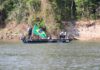 Sinop realizará 6º Torneio de Pesca com Iscas Artificiais na Praia do Cortado